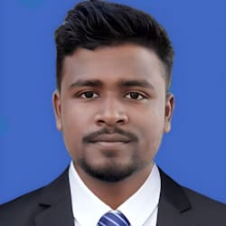 mdisrafil805
