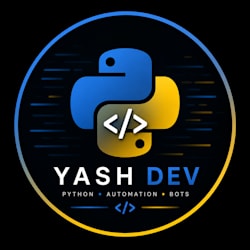 yash_7412