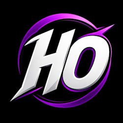 hammedvisuals