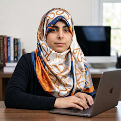 azra_tayyab