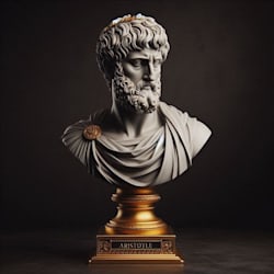 srujansculpting