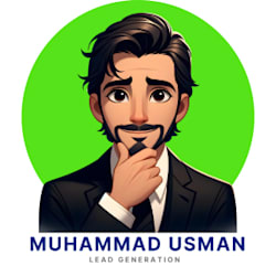 musman369