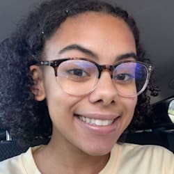 olivia_141