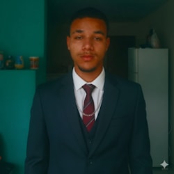 juliano_dev