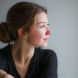 gladysosena