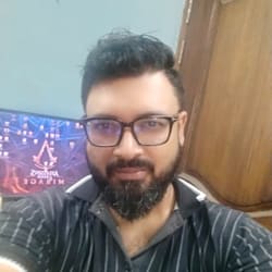 kazi_meraj
