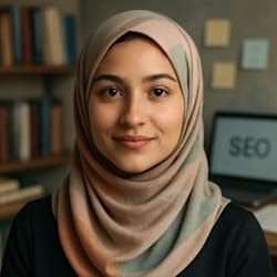 aminaanam