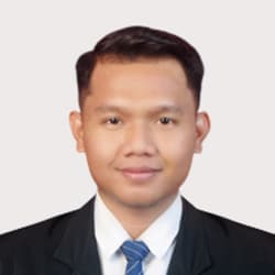 rahmatadisan