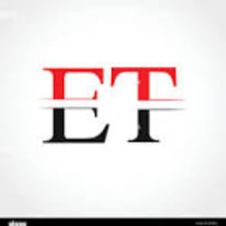 expattechy