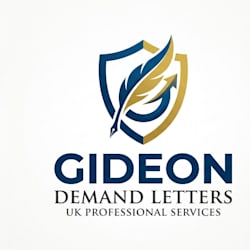 gide98
