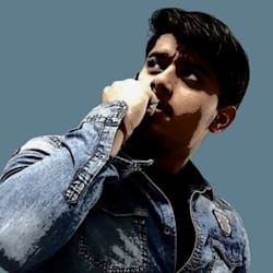rahulkapoorrk