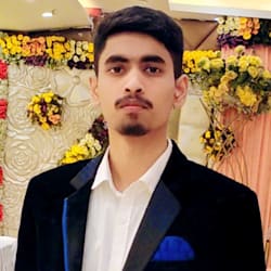 kalash132269