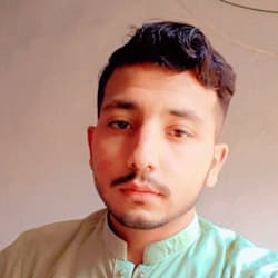 khan123skt