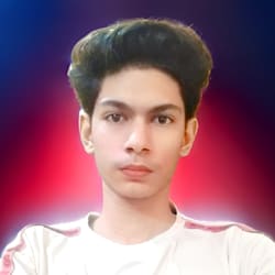 itxmuddasir