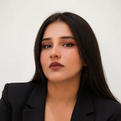 umme_aneesa