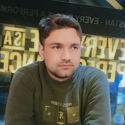 abidwd2