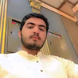 umaair56