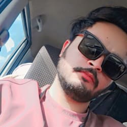 ahsan_78666