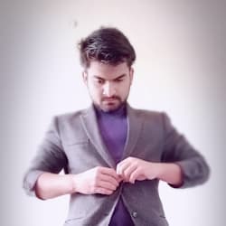 ahmed7914