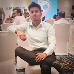 rohan_kini44