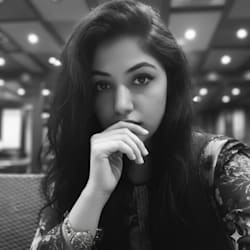 saleha_malik33