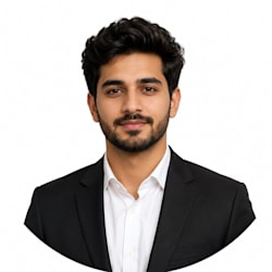 reliabledata_hr