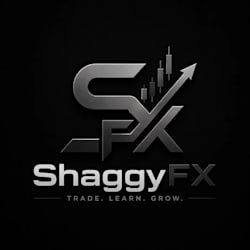 shaggy_13