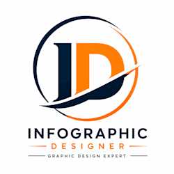 alexgraphic21