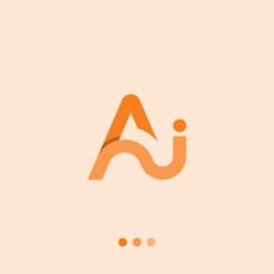 aidesk