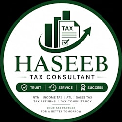 haseebur05