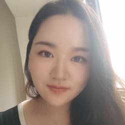 junjiep