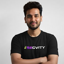 segvity