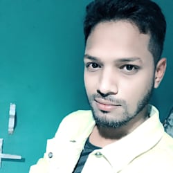 ashu258887