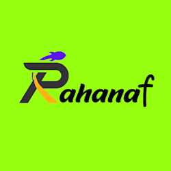 rahanaf