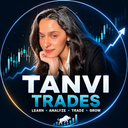 tanvirawal418