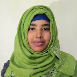 shamima11