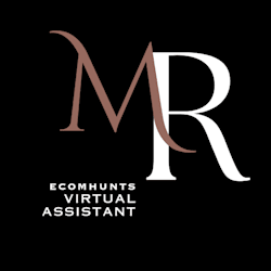 ecomhunts