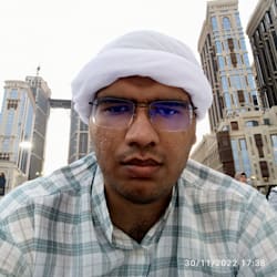 aadilbintariq