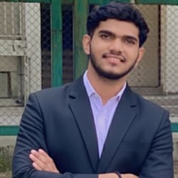 yashh_singh24