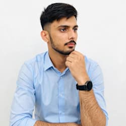 nomannr302