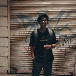aarryanlobo