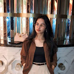 megha_excel56