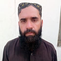 luqman362