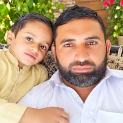 mishaq9090