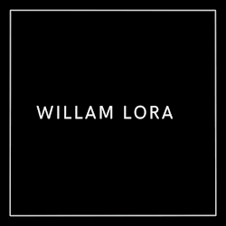 williamlora1
