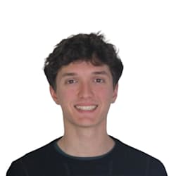 riccardocrosta
