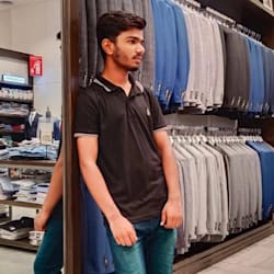 sufi_29