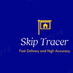skiptracer656