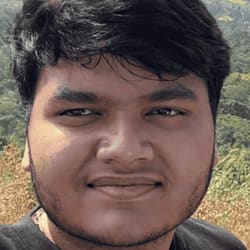 gaurav_sterling
