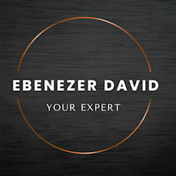 ebenezer_dav